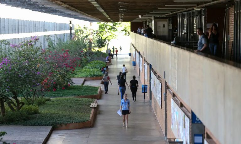 Número de cursos de pós-graduação com nível de excelência cresce no País