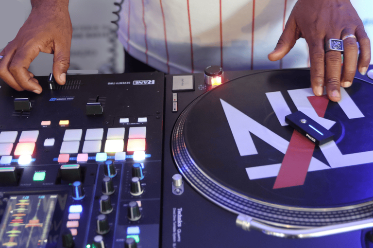 Festival Zona-48 Maré Cultural transforma município de Quatipuru em palco da cultura Hip-Hop