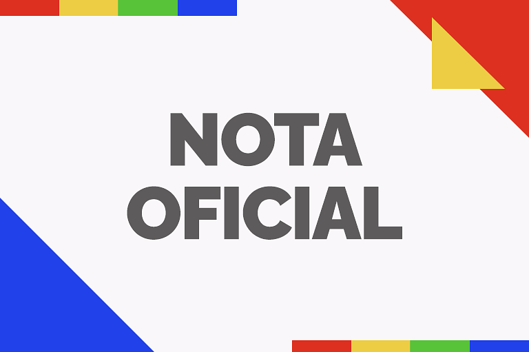 Governo do Brasil acelera  socorro e ajuda humanitária a Juiz de Fora e Ubá