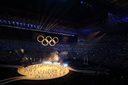 jogos olimpicos de inverno.jpeg
