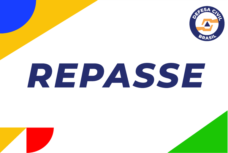 Governo autoriza repasse de R$ 1,7 milhão para dois municípios afetados por desastres