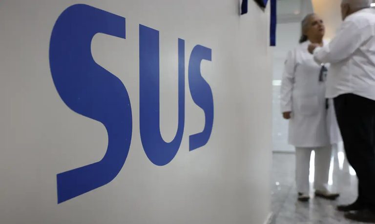 Ministério da Saúde amplia em 42% diagnóstico da hanseníase