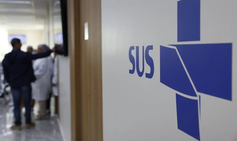 Ministério da Saúde vai formar 760 especialistas em enfermagem obstétrica no país