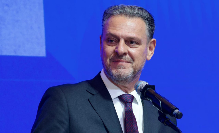 Negociação com Coreia do Sul para abertura de mercado a novos produtos avança, diz Fávaro