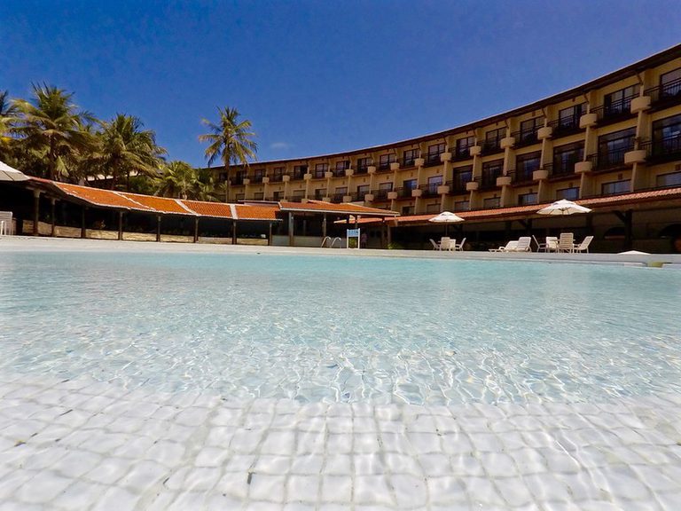 Nordeste respondeu por 27% dos postos de trabalho criados no Brasil em 2025