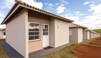 Novo prazo: Minha Casa, Minha Vida Entidades recebe propostas até 10 de fevereiro