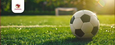 Corinthians firma acordo com a União para regularizar dívidas tributárias