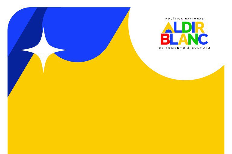 Plantões tira-dúvidas da Aldir Blanc estão de volta para auxiliar gestores públicos de cultura