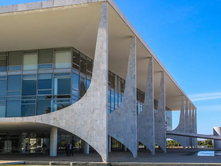 Decreto atualiza normas do Comitê de Desenvolvimento do Programa Nuclear Brasileiro