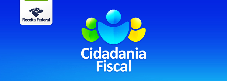 Receita Federal publica relatório com avanços da cidadania fiscal na educação
