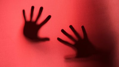 Ação contra autor de feminicídio decide que ele deve ressarcir INSS por pensão já paga