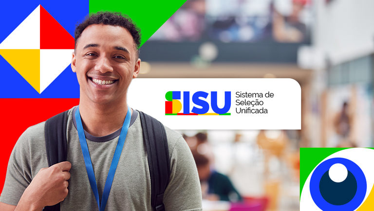 Sisu 2026: manifestação de interesse na lista de espera é até hoje (2/2)