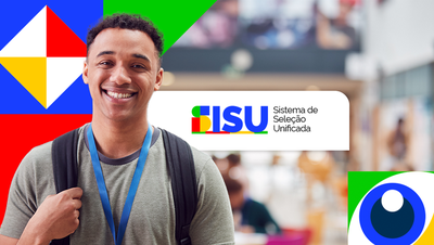 Sisu 2026: manifestação de interesse na lista de espera é até hoje (2/2)