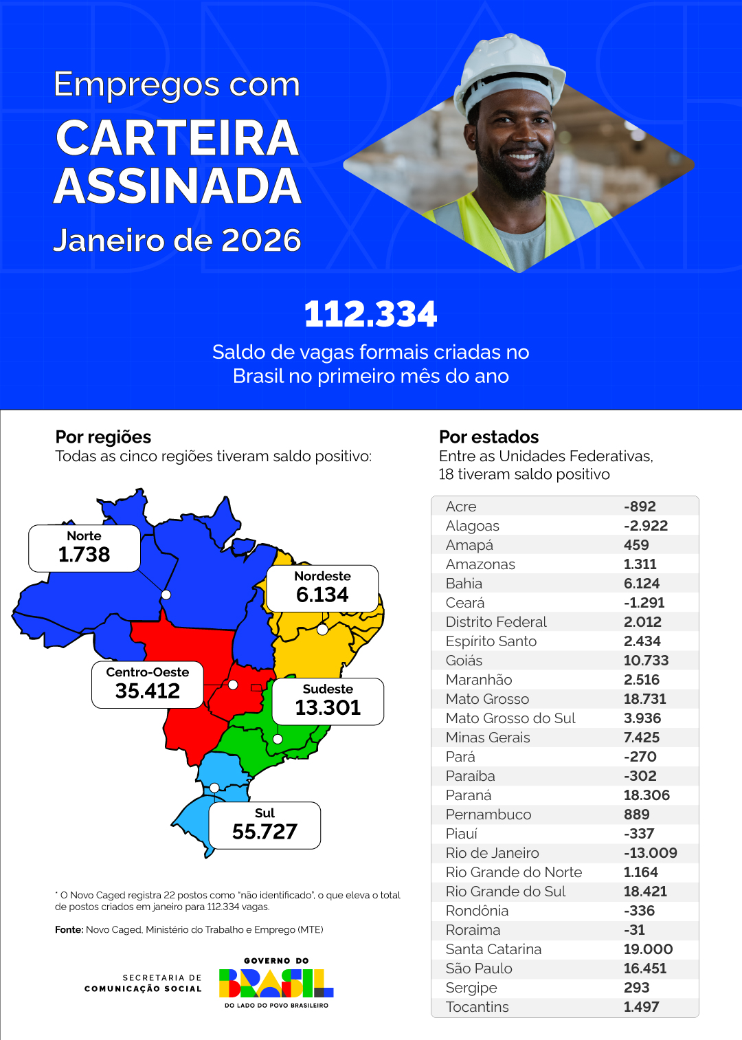 240fafe5-9858-4949-b231-b31c0eddf226.jpeg 240fafe5-9858-4949-b231-b31c0eddf226.jpeg