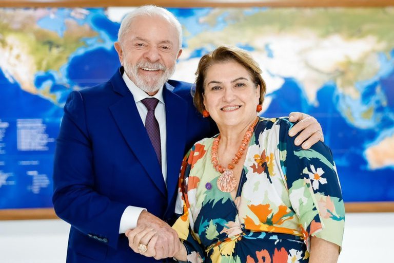 8 de março: avançar nas políticas públicas para proteger a vida das mulheres