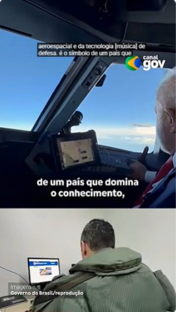 aviao_yt.jpeg