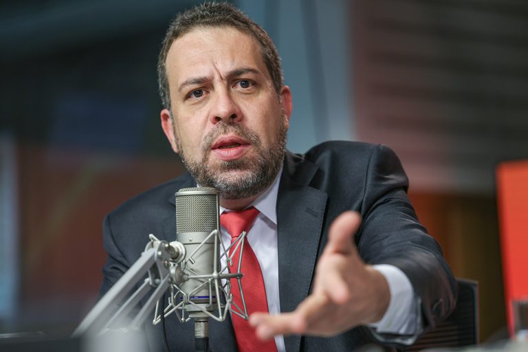 boulos2.jpg