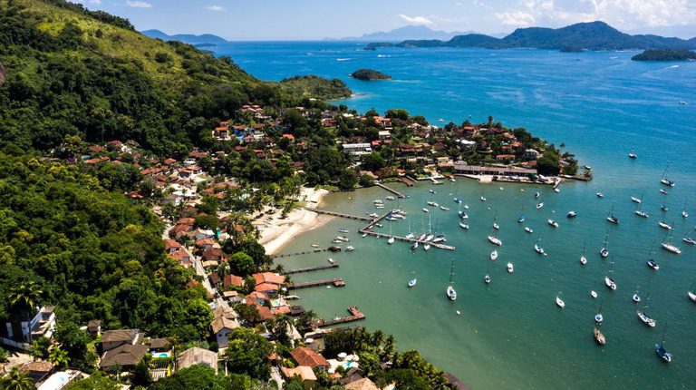 Brasil Digital vai levar TV pública e gratuita a mais 20 municípios de seis estados