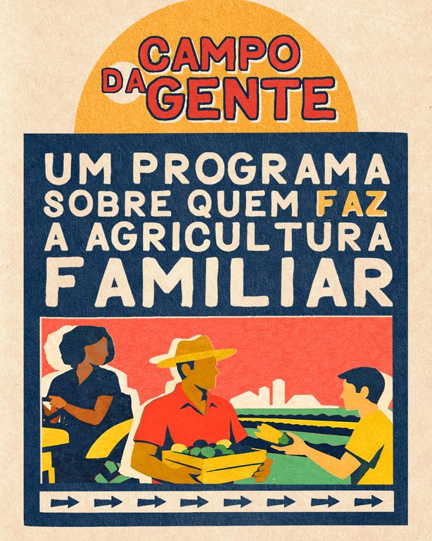 campodagente.jpeg