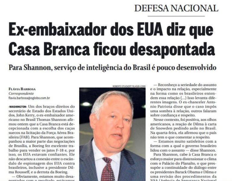 casa_branca.jpeg