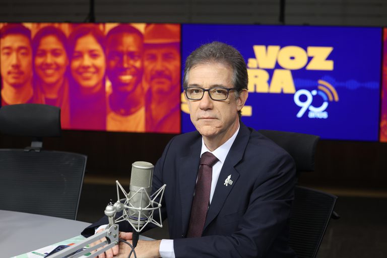 chioro_voz.jpg chioro_voz.jpg