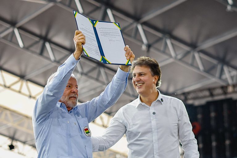 Decreto altera regras do Prouni e amplia chance de estudantes com perfis de cotistas