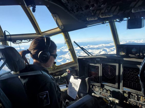 Dia Internacional da Mulher: trajetórias inspiradoras mostram o poder feminino nas Forças Armadas e na Defesa