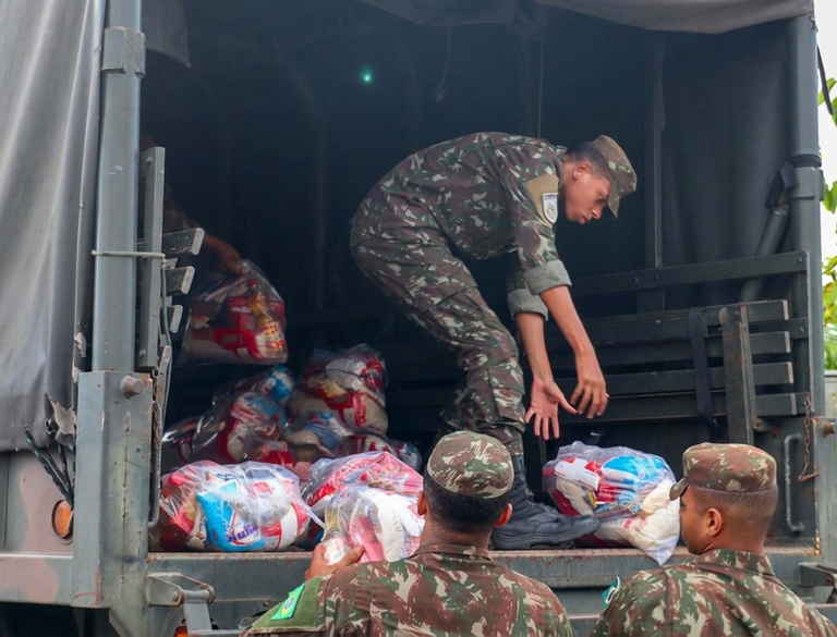 Exercito donativos.png