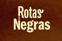 Divulgada a seleção do 1º Prêmio Rotas Negras de valorização da cultura afro-brasileira