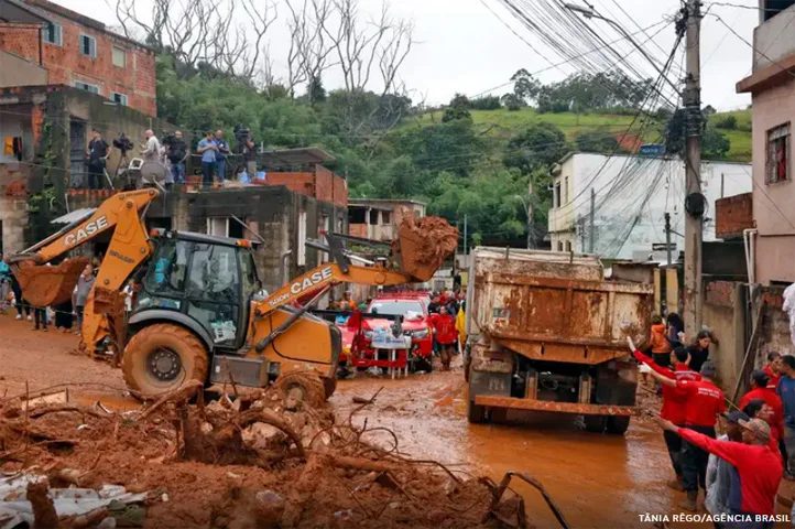Prorrogado vencimentos de tributos do Simples Nacional em Juiz de Fora, Matias Barbosa e Ubá
