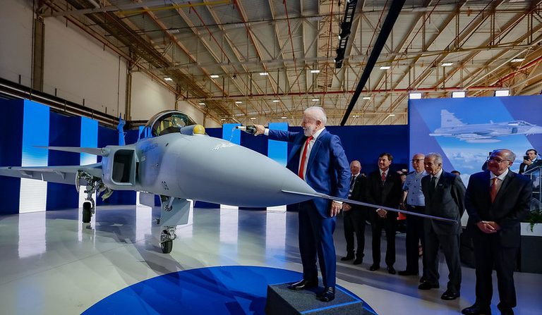 gripen_batismo.jpg