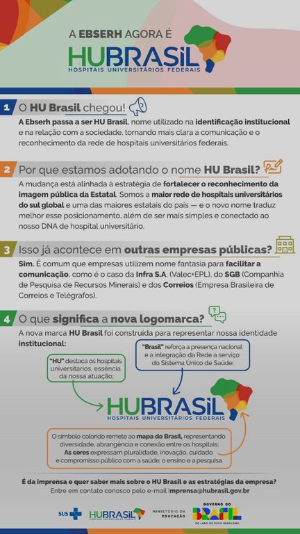 hubrasil.jpeg