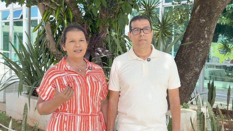 MDS lança cartilha sobre a importância dos cuidados e acolhimento para mulheres com câncer