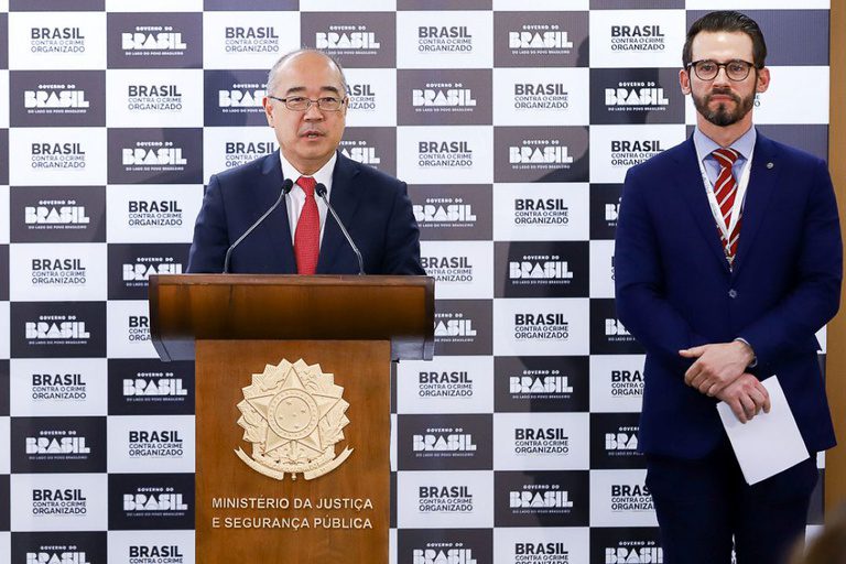 Operação encontra sinais de aumento de até 277% na margem de lucro no diesel