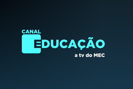 Produções da Rede Nacional de Comunicação Pública entram em exibição na grade do Canal Educação