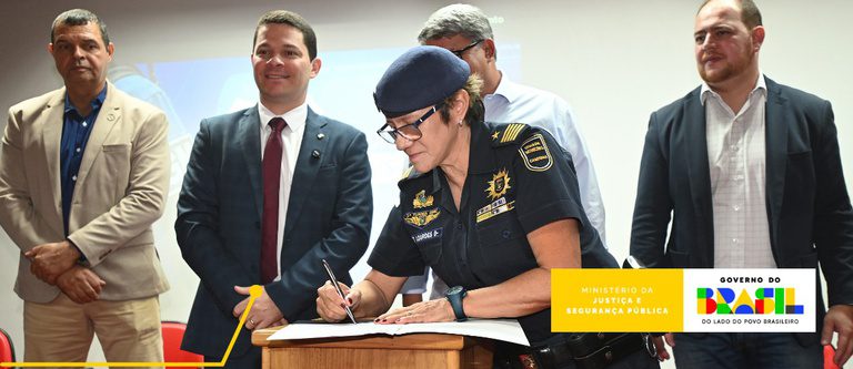 Programa Município Mais Seguro reforça segurança pública com adesão de 12 municípios paulistas