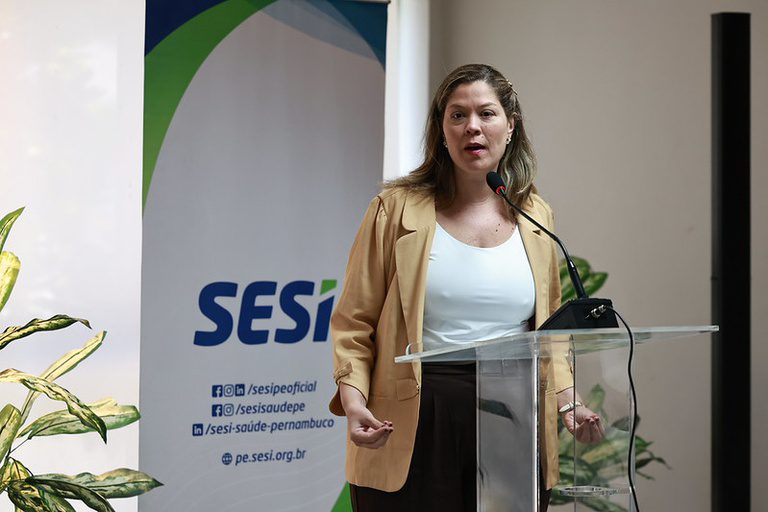 SEJA Pro+ Trabalho e Emprego amplia qualificação profissional em Pernambuco