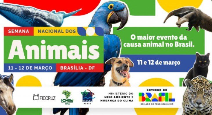 semana_animais.jpeg