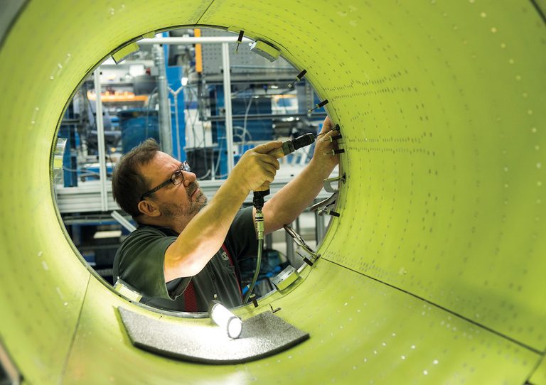 turbina.jpg
