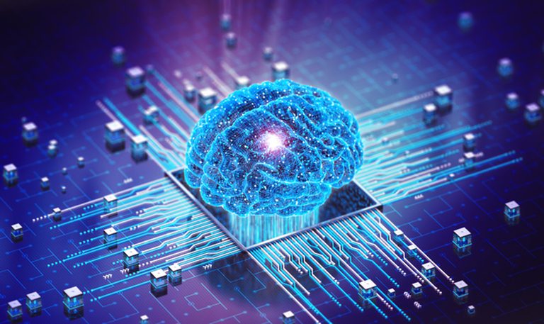 Finep e BNDES selecionam equipe gestora para Fundo de Inteligência Artificial