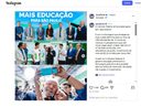 insta_sorocaba.jpeg