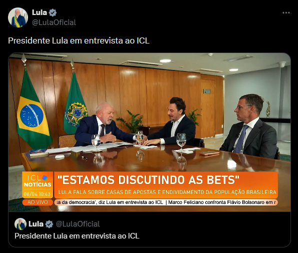 lula entrevista icl.png lula entrevista icl.png
