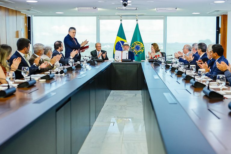 lula_merco2.jpg