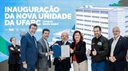 lula_ufabc.jpg