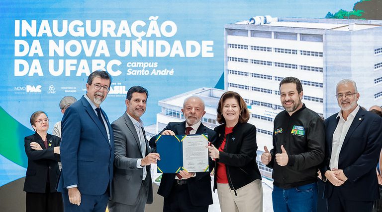 lula_ufabc.jpg