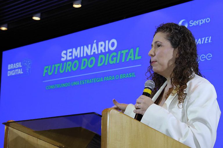 Ministério da Gestão prepara Executivo Federal para licitações via comércio eletrônico