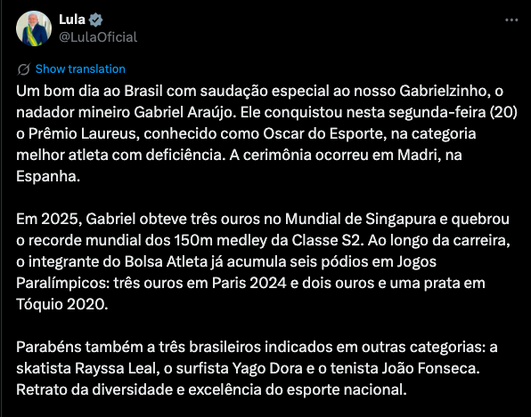 Screen Shot 2026-04-21 at 2.41.47 PM.png