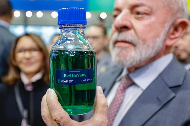 biodiesel.jpg biodiesel.jpg