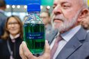 biodiesel.jpg