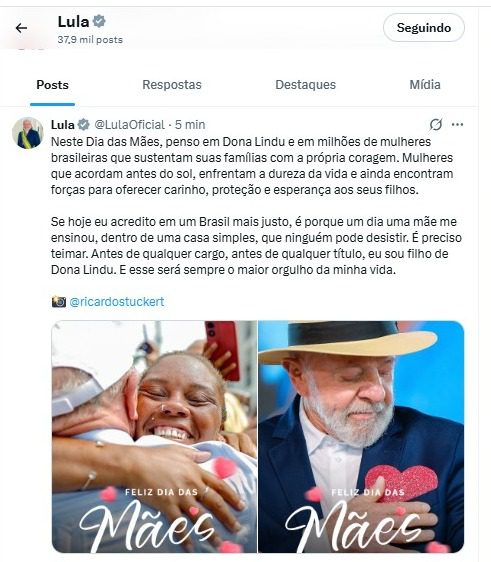 lula_mensagem.jpeg